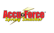 Accu-Force